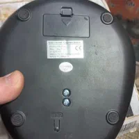 ترازو دیجیتال|ظروف پخت‌وپز|رشت, شهرک صبا|دیوار