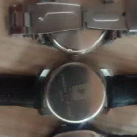 ساعت مچی