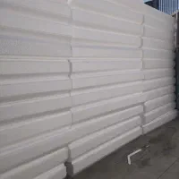 آکاستیوسقفی