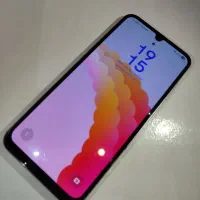 گوشی موبایل سامسونگ A25 تمیز و بدون خط|موبایل|تهران, پونک|دیوار