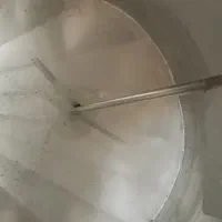 شیر و دوغ و شربت و اب سرد کن|ماشین‌آلات صنعتی|چرام, |دیوار