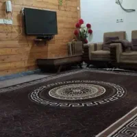 فروش ۲ واحد ۵۵ متری/ محدوده طباطبایی