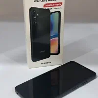 گوشی a05s