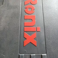 پیکور دو کاره