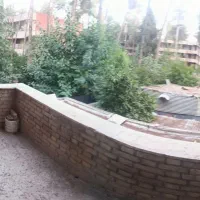 مجتمع نفت ایثارگران دوخوابه