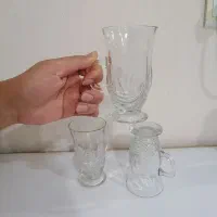 نیم لیوان