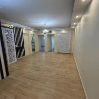 آپارتمان-65-متری-فول-امکانات-رو-ب-آفتاب