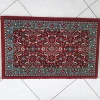 پادری