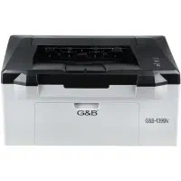 پرینتر لیزری