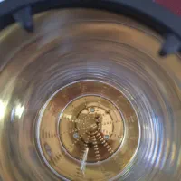 آبمیوه گیر چهارکاره الجی اورجینال|آبمیوه‌گیر و آب‌مرکبات‌گیر|خرم‌آباد, |دیوار