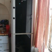 یخچال امرسان