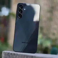 گوشی A16درحد نو