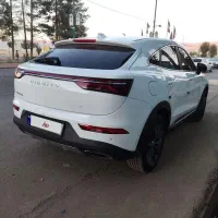 دیگینیتی پرایم|خودرو سواری و وانت|کوهدشت, |دیوار