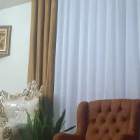 مخمل کالیفرنیا