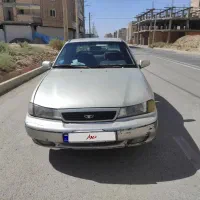دوو سیلو مدل 81