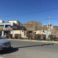 مشارکت در ساخت