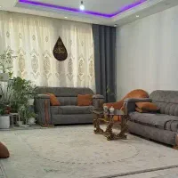فروش آپارتمان ۷۰متری شخصی ساز/سندآماده در فرزان