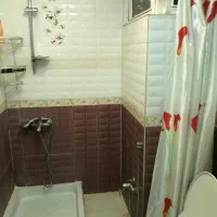 آپارتمان۲خواب/مبله کامل/نزدیک مترو/شیک|اجارهٔ آپارتمان|تهران, قلهک|دیوار