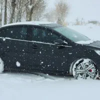 چری اریزو 5 اتوماتیک توربو معوضه با انواع ماشین