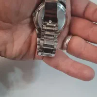 citizen eco drive|ساعت|تبریز, |دیوار