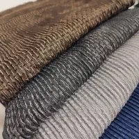 پوشاک زنانه زویا چناران|لباس|چناران, |دیوار