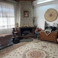 اجاره|اجارهٔ خانه و ویلا|آمل, |دیوار