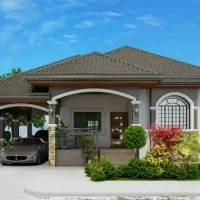 جوشکاری سیار