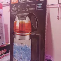 چای ساز نو مارک راف