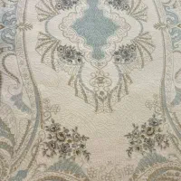 فرش مرینوس ترک ۶متری|فرش|پردیس, فاز ۱۱|دیوار