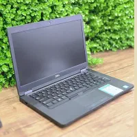 لپتاپ Dell وارداتی از دبی