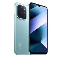 فروش گوشیهای سامسونگ،شیائومی ایفون باحداقل سودممکن|موبایل|اهواز, ۳۰ متری|دیوار