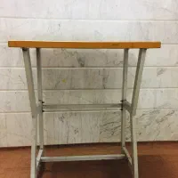 میز چرخ خیاطی