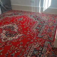 خانه اجاره ای|اجارهٔ کوتاه‌مدت آپارتمان و سوئیت|پاوه, |دیوار