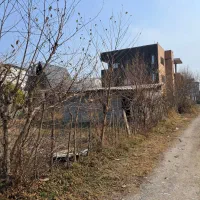 مشارکت-در-ساخت300مترزمین