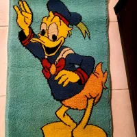 پادری|پادری|رشت, خرسندی|دیوار