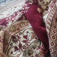 روفرشی میلاد زرین یزد