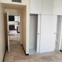 دریان نو ۱۵۰ متر سه خوابه|اجارهٔ آپارتمان|تهران, حبیب الله|دیوار