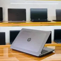 انواع لپ تاپ (استوک)|رایانه همراه|یاسوج, |دیوار