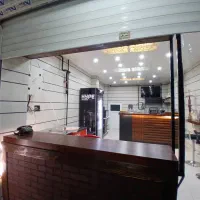 مغازه-تجاری-28-متری-نوساز-خیابان-یاسر