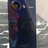 فرصت|موبایل|امیدیه, |دیوار