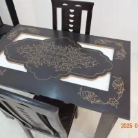 میز غذا خوری