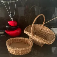 سبد|حراج|تهران, جمهوری|دیوار