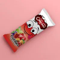 لواشک ژله‌ای|عمده‌فروشی|سیمین شهر, |دیوار