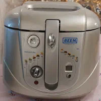 سرخ کن
