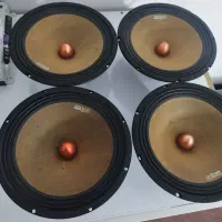 سیستم کامل خودرو|قطعات یدکی و لوازم جانبی|جوانرود, |دیوار