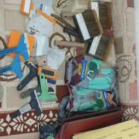 فروش ابزار|ابزارآلات|همدان, |دیوار