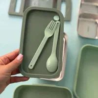 ظرف غذا|ظروف نگهدارنده، پلاستیکی، یکبارمصرف|تهران, شادمان|دیوار