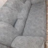 مبل راحتی|مبلمان خانگی و میز عسلی|شاهینشهر, دکتر حسابی|دیوار