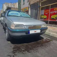 روا سال 89 دوگانه شرکت