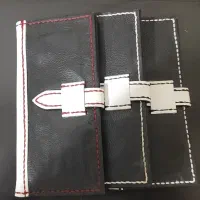 کیف پول (مردانه ..زنانه)